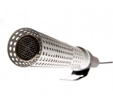 looftlighter grill és kandalló begyújtó ll