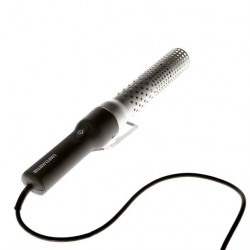 looftlighter grill és kandalló begyújtó ll