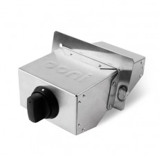 ooni gázégő karu 12, 12g