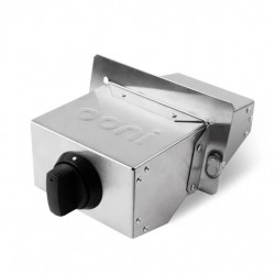 ooni gázégő karu 12, 12g