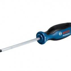 bosch csavarhúzó pz2x125 1600a01v08