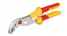 bosch vízpumpafogó vde wp 250mm 1600a02ne5