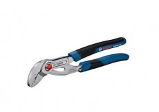 bosch vízpumpafogó 250mm 1600a02w3n