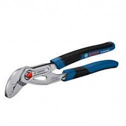 bosch vízpumpafogó 250mm 1600a02w3n