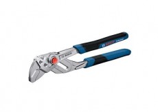 bosch vízpumpafogó 250mm 1600a02w3r