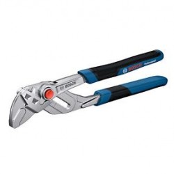 bosch vízpumpafogó 250mm 1600a02w3r