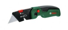 bosch tapétavágó kés 1600a02w7m