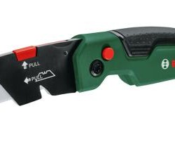 bosch tapétavágó kés 1600a02w7m