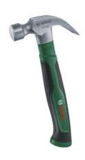 bosch kalapács 12oz 1600a02w7x