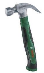 bosch kalapács 12oz 1600a02w7x
