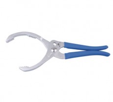 king tony olajszűrő leszedő fogó 85-1155 l=260 9ae71-115