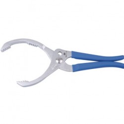 king tony olajszűrő leszedő fogó 85-1155 l=260 9ae71-115