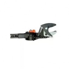 fiskars ágvágóhoz pótfej 9636f up82,84,86