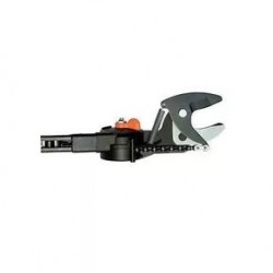 fiskars ágvágóhoz pótfej 9636f up82,84,86