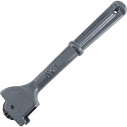 kennedy no.1 huntington köszörűkő szabályzó ken495 ken4950110k