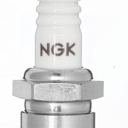 gyújtógyertya ngk b10hs