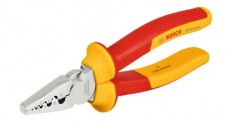 bosch présfogó vde 180mm 1600a02ne6