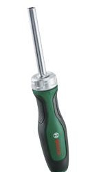 bosch csavarhúzó 1600a02z99