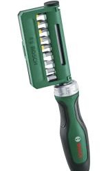 bosch csavarhúzó 1600a02z9a