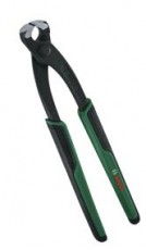 bosch csapszegvágó 225mm 1600a02z9x