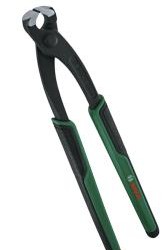 bosch csapszegvágó 225mm 1600a02z9x