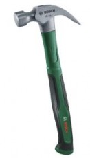 bosch kalapács 6oz 1600a02za2