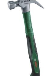 bosch kalapács 6oz 1600a02za2