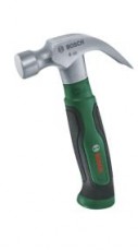 bosch kalapács 8oz 1600a02za3