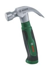 bosch kalapács 8oz 1600a02za3