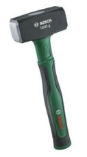 bosch kalapács 1000g 1600a02za4