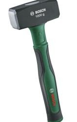 bosch kalapács 1000g 1600a02za4