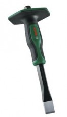 bosch laposvéső 22-250mm 1600a02za5