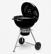 weber grill faszenes master-touch gbs se e-5755 14801004 57cm fekete