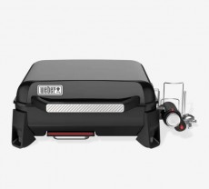 weber grill gázos gp 43cm premium 1501161 plancha