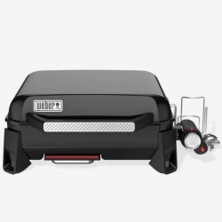 weber grill gázos gp 43cm premium 1501161 plancha