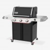 weber grill gázos genesis e-335w 1501314