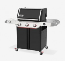 weber grill gázos genesis e-335w 1501314