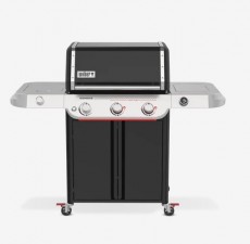 weber grill gázos genesis e-335w 1501314
