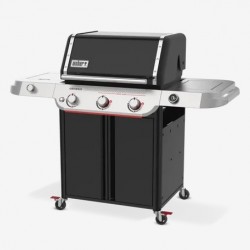 weber grill gázos genesis e-335w 1501314