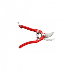 altuna  hobby készlet fém metszőollóval 