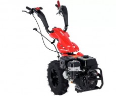 yato egytengelyes traktor yt-85851 9kw (12,24le) 420cm