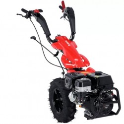 yato egytengelyes traktor yt-85851 9kw (12,24le) 420cm