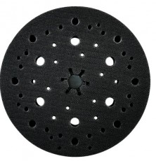 metabo csiszolótalp 150 630259000