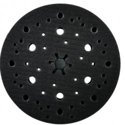 metabo csiszolótalp 150 630259000