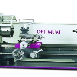 optimum esztergagép opti tu2506 3425003