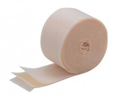 berner öntapadós sebkötöző kék 332958 6cmx4,5m