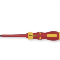 berner csavarhúzó vde spec. pz 1x80 218537