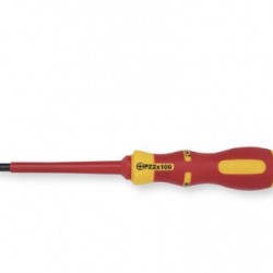 berner csavarhúzó vde spec. pz 2x100 218538