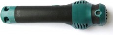 makita fogantyúfedél hp2070 418273-5