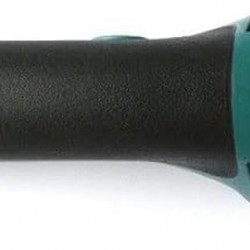 makita fogantyúfedél hp2070 418273-5